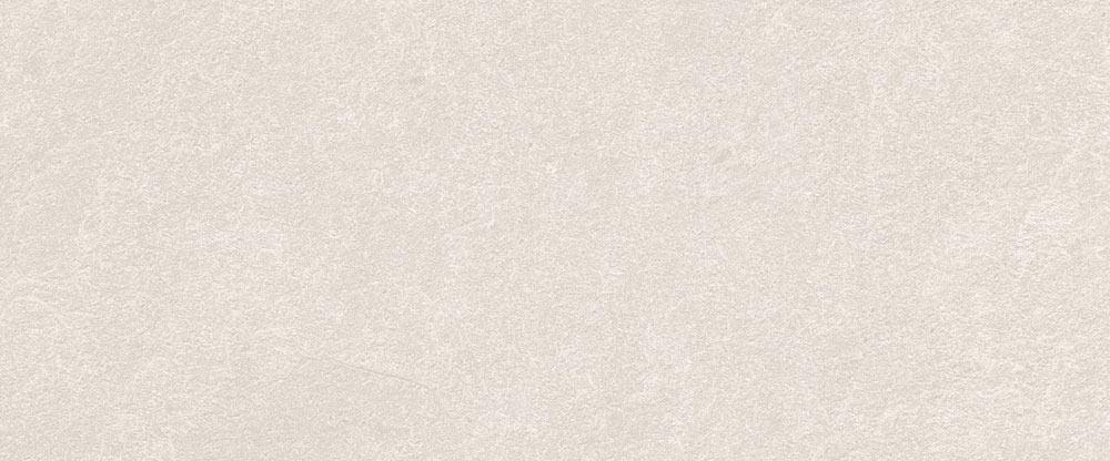 PT09334 6 - PT09334 (6)
