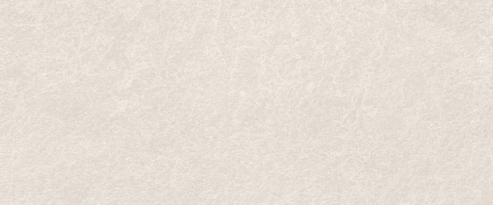 PT09334 9 - PT09334 (9)