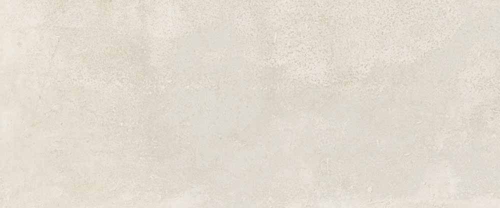 PT09341 4 - PT09341 (4)