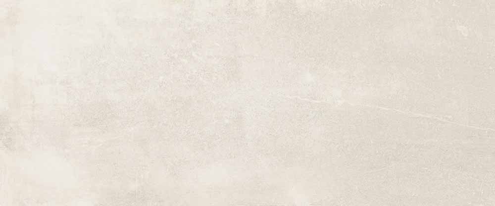 PT09341 5 - PT09341 (5)
