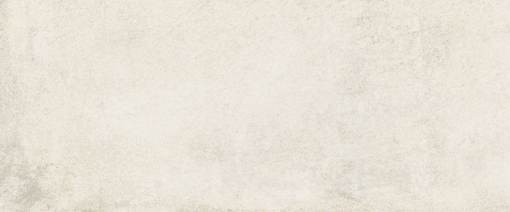 PT09341 7 - PT09341 (7)