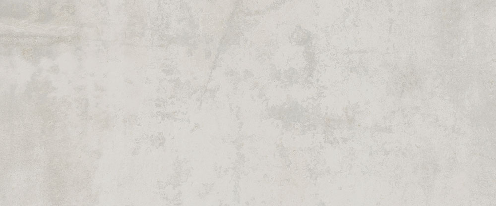 PT09343 1 - PT09343 (1)