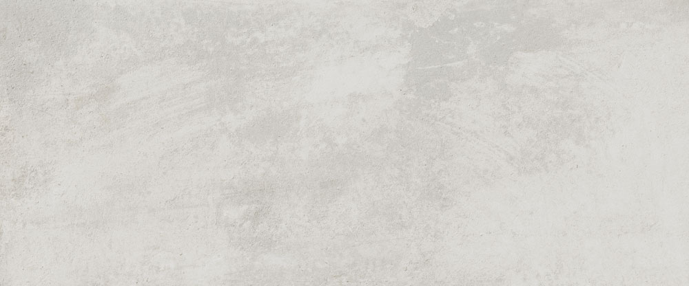 PT09343 15 - PT09343 (15)