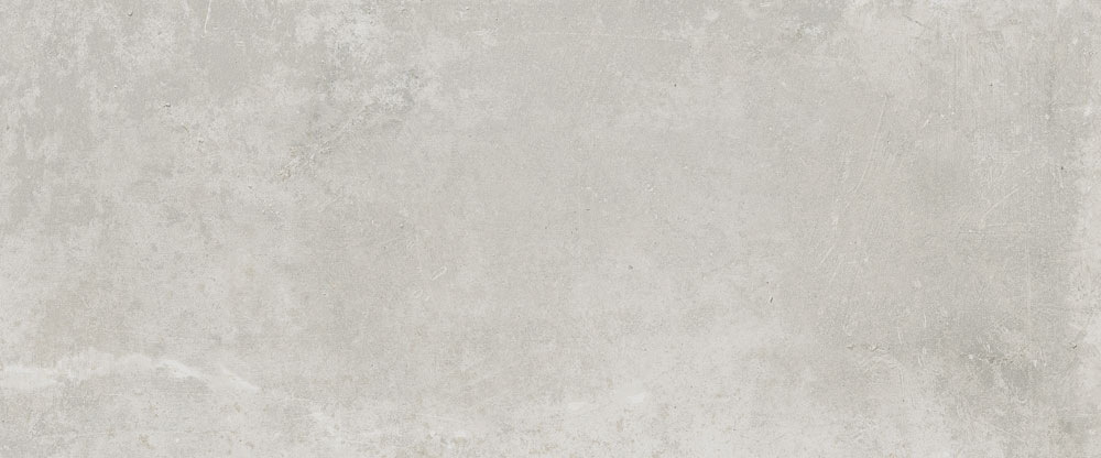 PT09343 9 - PT09343 (9)