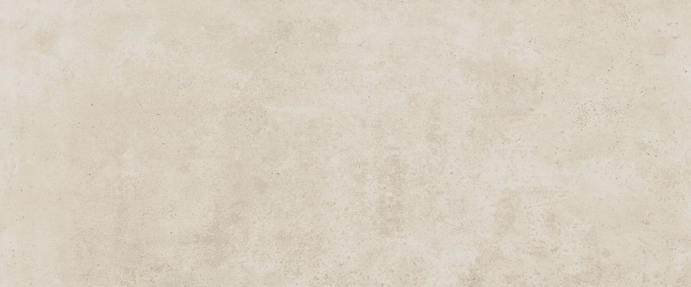 PT09346 21 - PT09346 (21)