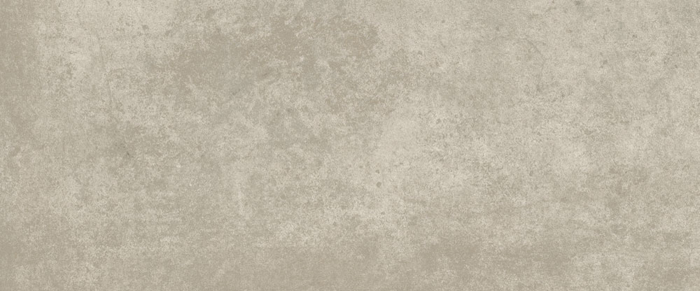 PT09359 1 - PT09359 (1)