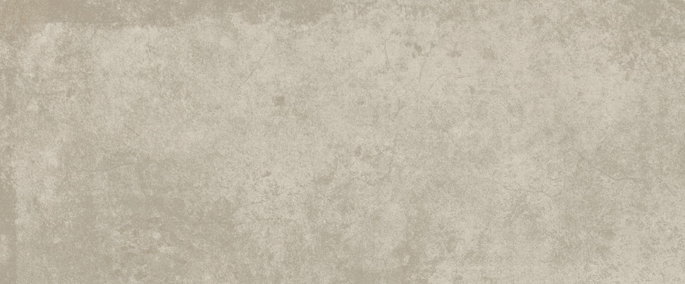 PT09359 10 - PT09359 (10)
