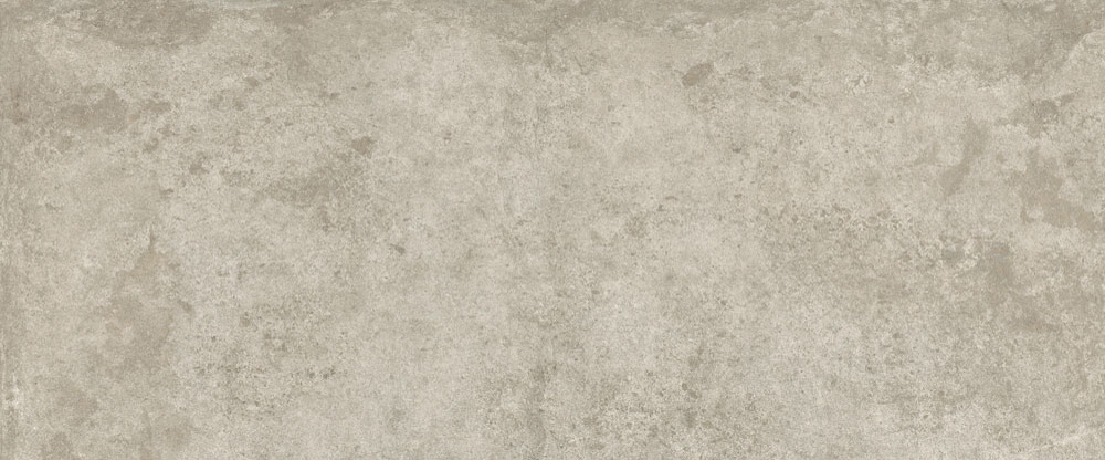 PT09359 12 - PT09359 (12)