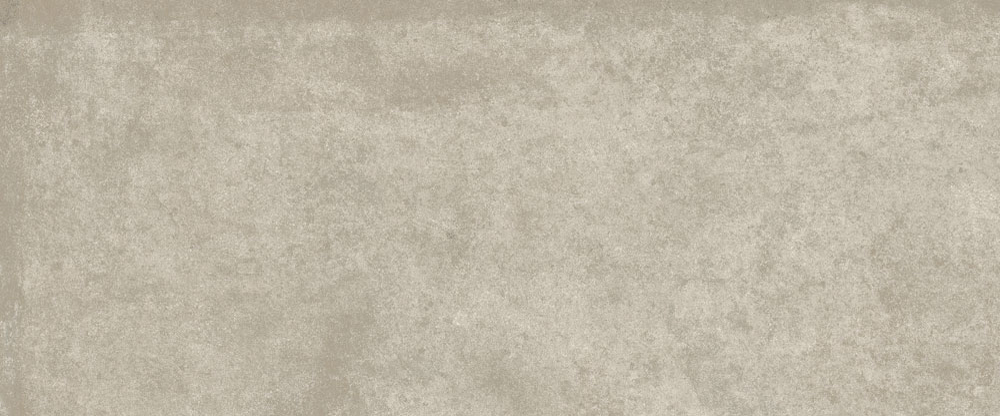 PT09359 13 - PT09359 (13)