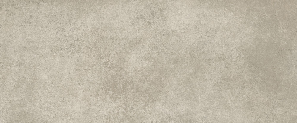 PT09359 14 - PT09359 (14)