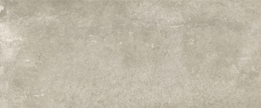 PT09359 15 - PT09359 (15)