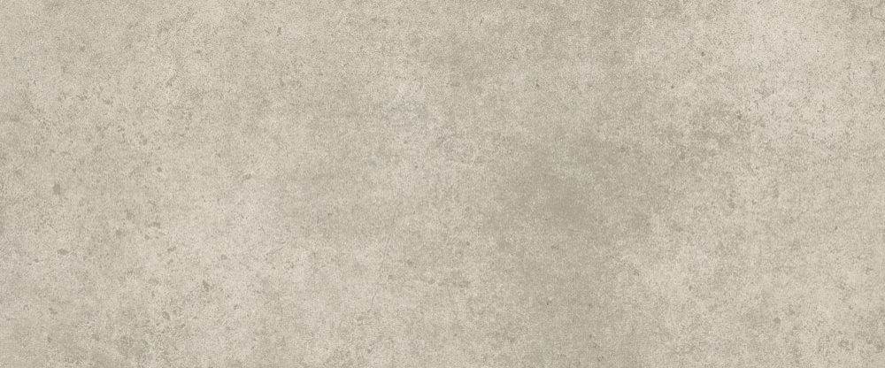 PT09359 16 - PT09359 (16)