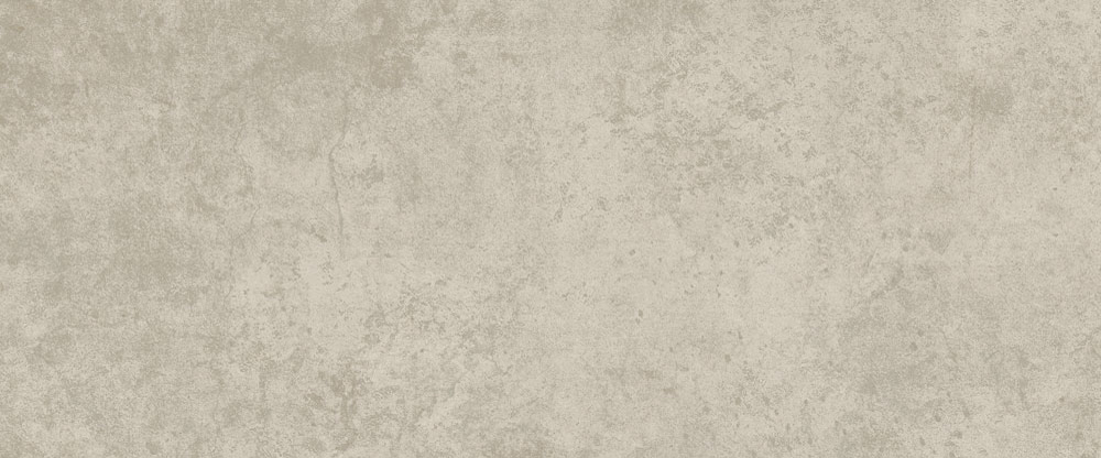 PT09359 17 - PT09359 (17)