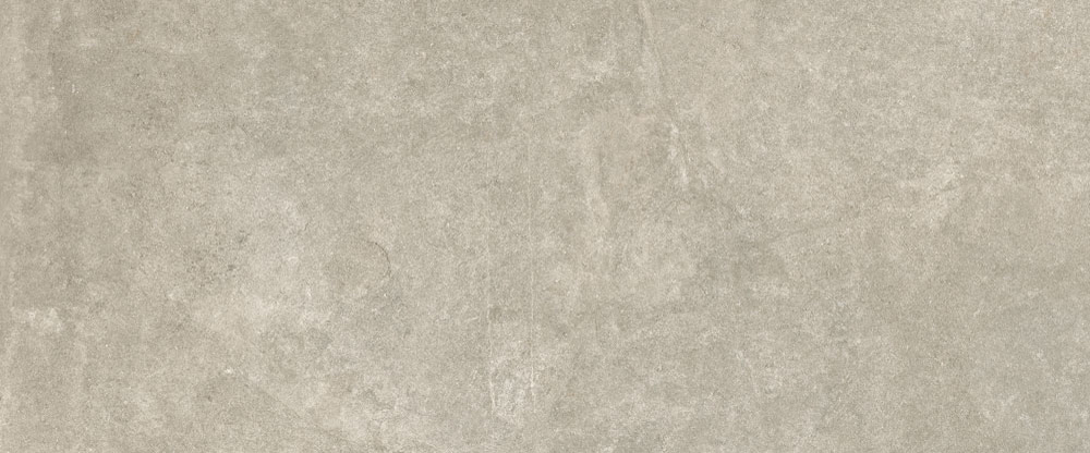 PT09359 18 - PT09359 (18)