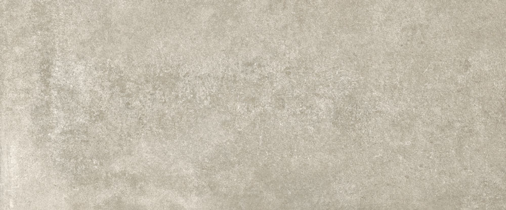 PT09359 2 - PT09359 (2)