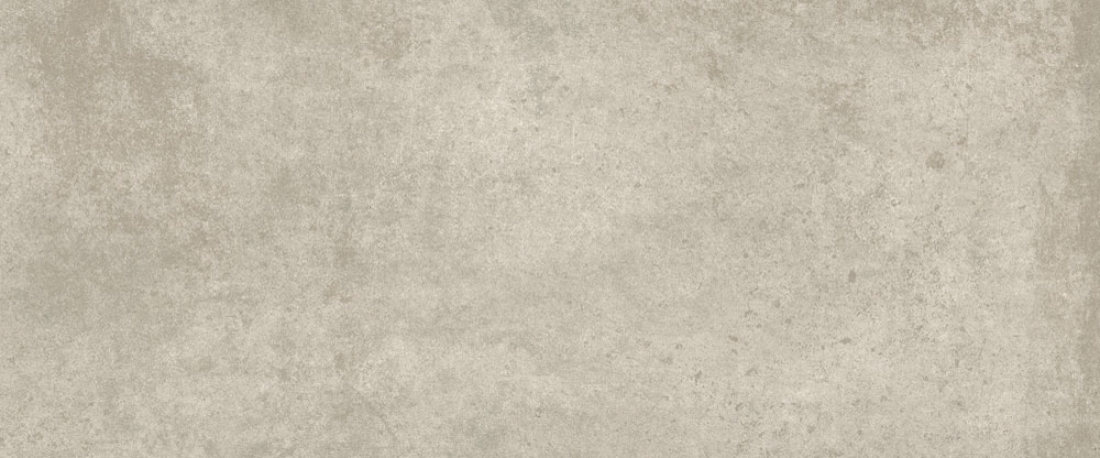 PT09359 20 - PT09359 (20)