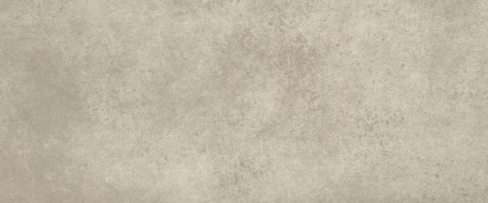 PT09359 3 - PT09359 (3)