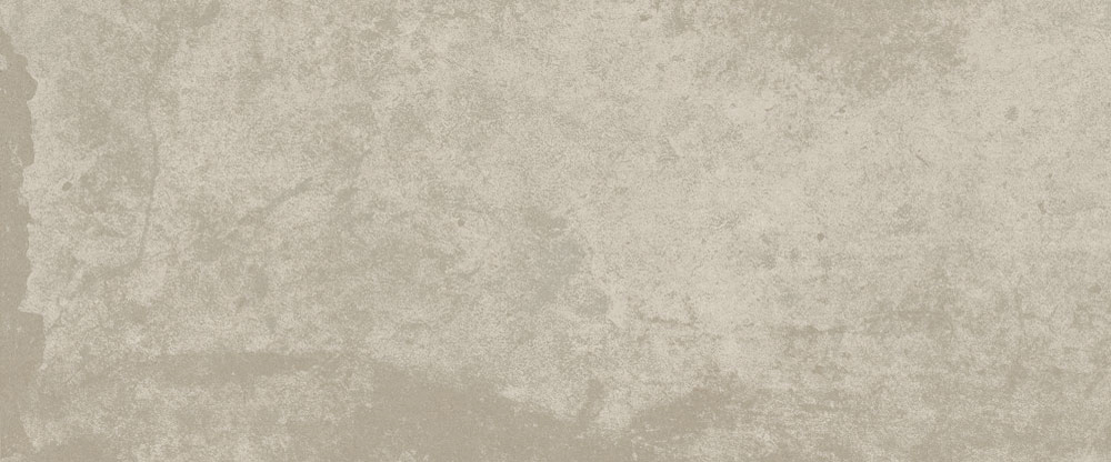PT09359 4 - PT09359 (4)