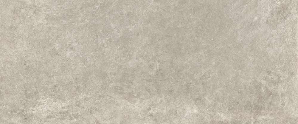 PT09359 5 - PT09359 (5)