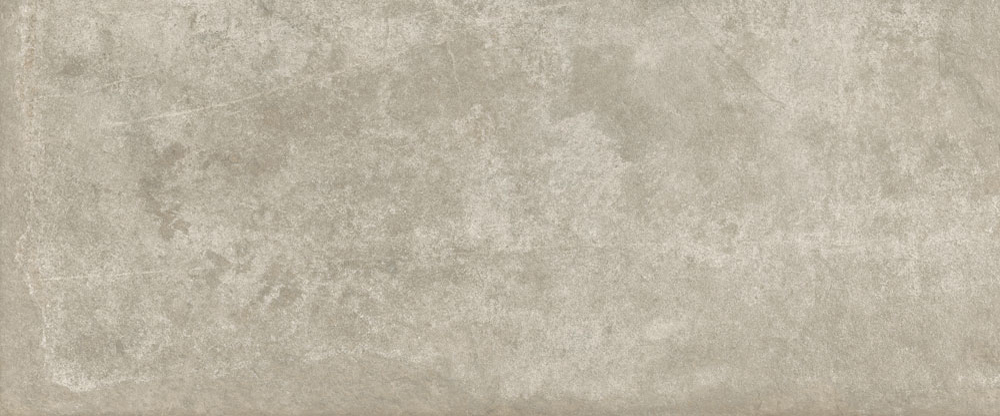 PT09359 6 - PT09359 (6)
