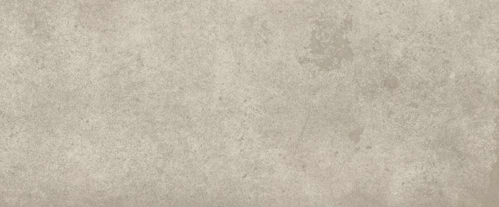 PT09359 7 - PT09359 (7)