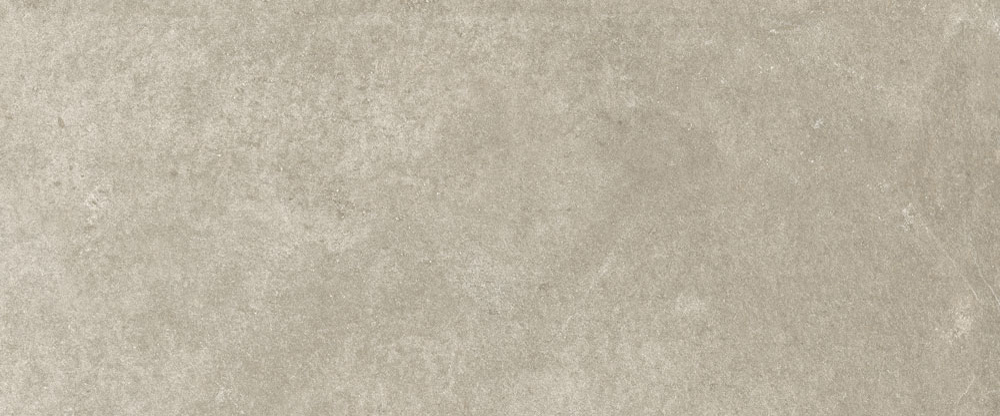 PT09359 8 - PT09359 (8)