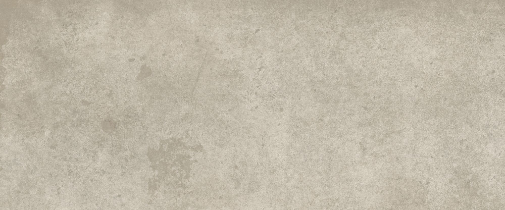 PT09359 9 - PT09359 (9)