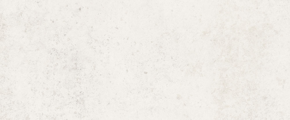 PT09362 1 - PT09362 (1)