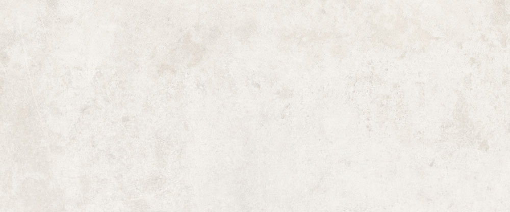PT09362 10 - PT09362 (10)