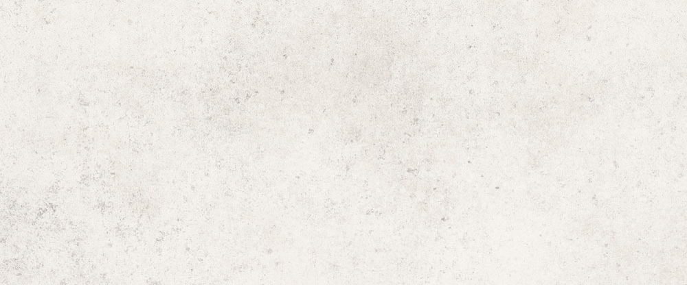 PT09362 11 - PT09362 (11)