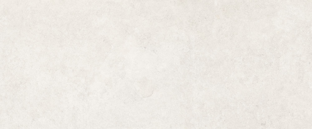 PT09362 12 - PT09362 (12)