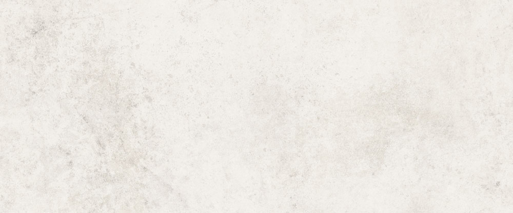 PT09362 13 - PT09362 (13)