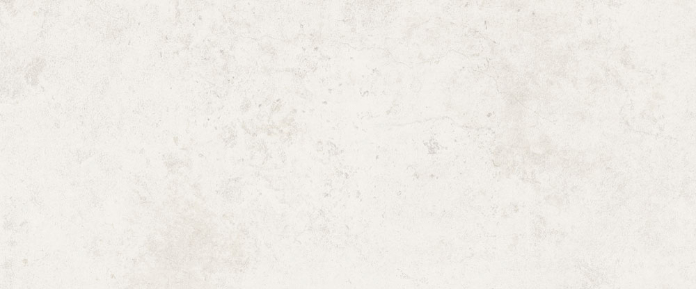 PT09362 14 - PT09362 (14)