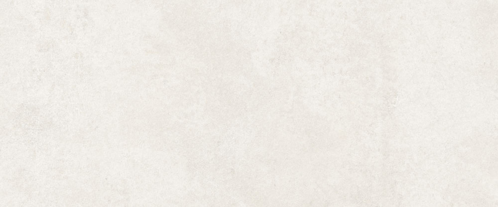 PT09362 15 - PT09362 (15)