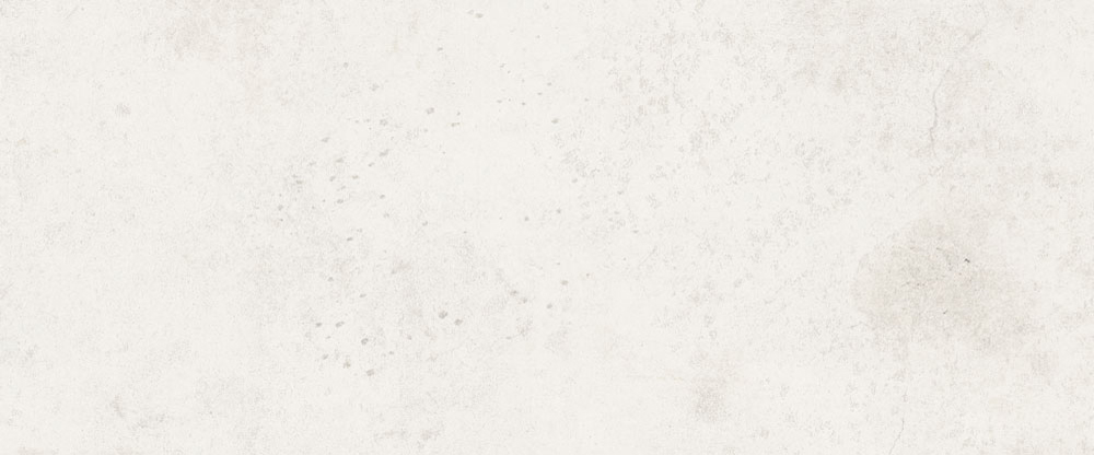 PT09362 16 - PT09362 (16)