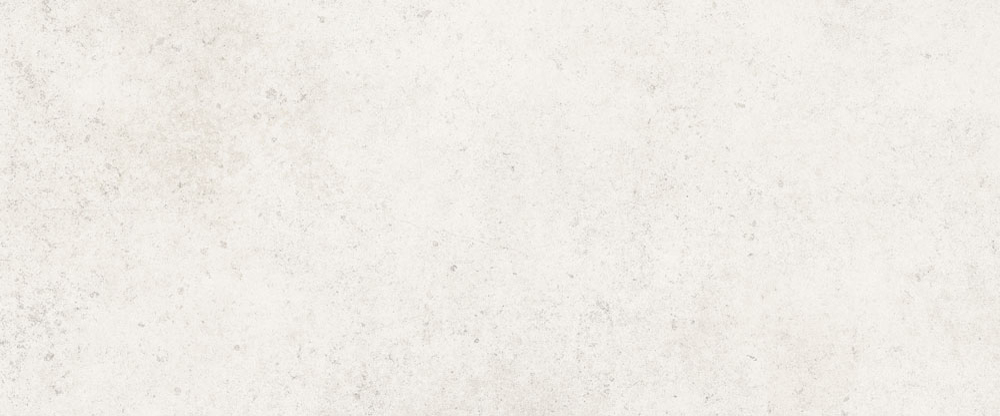 PT09362 18 - PT09362 (18)