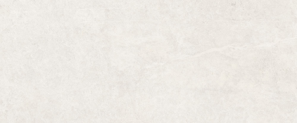 PT09362 19 - PT09362 (19)