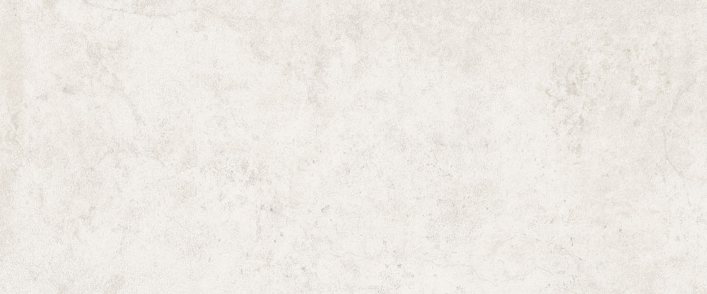 PT09362 2 - PT09362 (2)