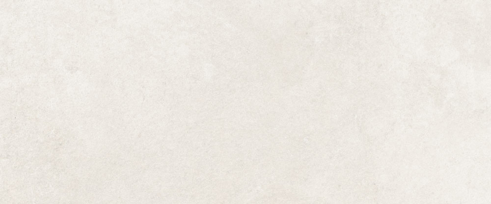 PT09362 21 - PT09362 (21)