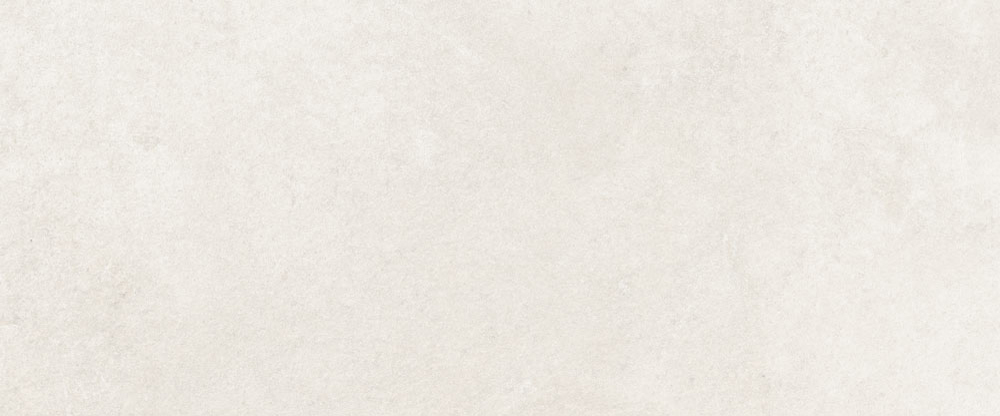 PT09362 3 - PT09362 (3)