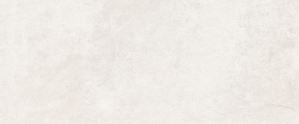 PT09362 4 - PT09362 (4)