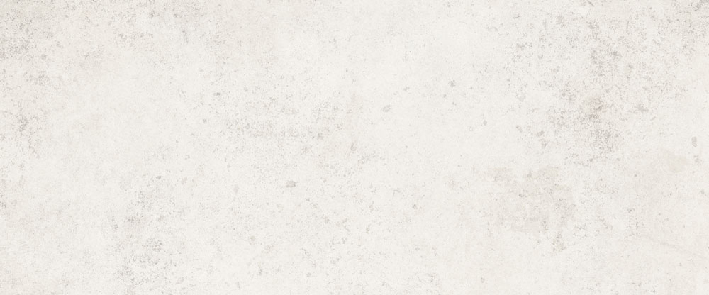 PT09362 5 - PT09362 (5)