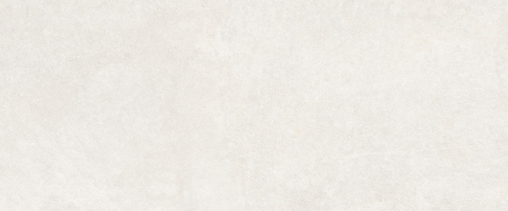 PT09362 6 - PT09362 (6)