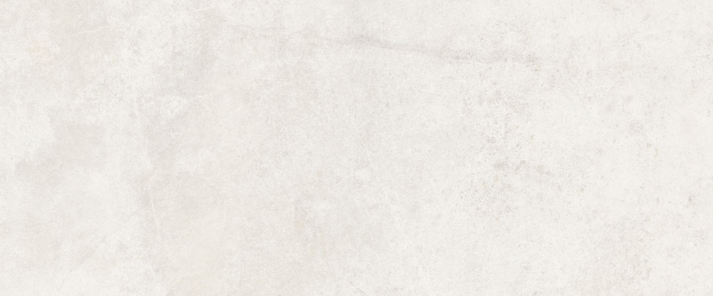 PT09362 7 - PT09362 (7)