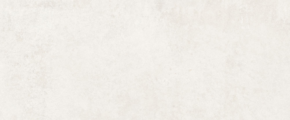 PT09362 8 - PT09362 (8)
