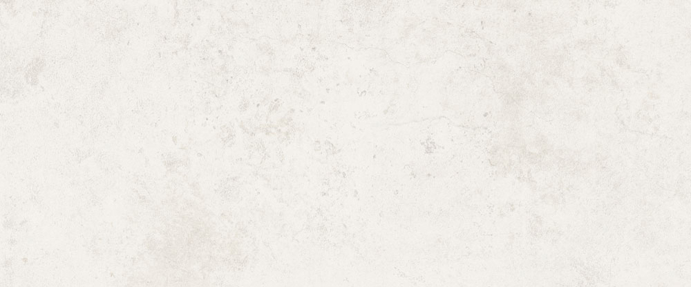 PT09362 9 - PT09362 (9)