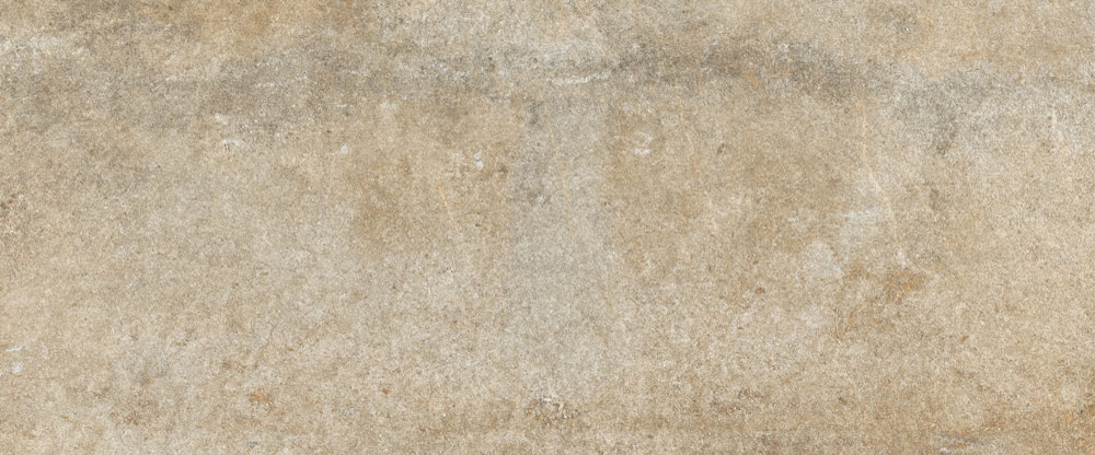 PT09364 12 - PT09364 (12)