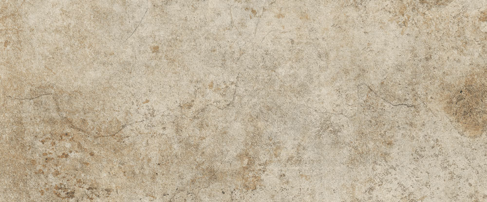 PT09364 14 - PT09364 (14)