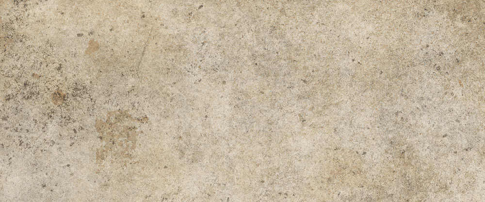 PT09364 15 - PT09364 (15)