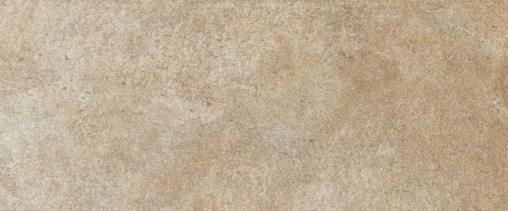 PT09364 19 - PT09364 (19)
